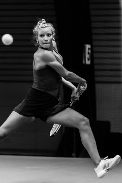 Amelie Intert 413 - Norddeutsche Meisterschaften Kiel